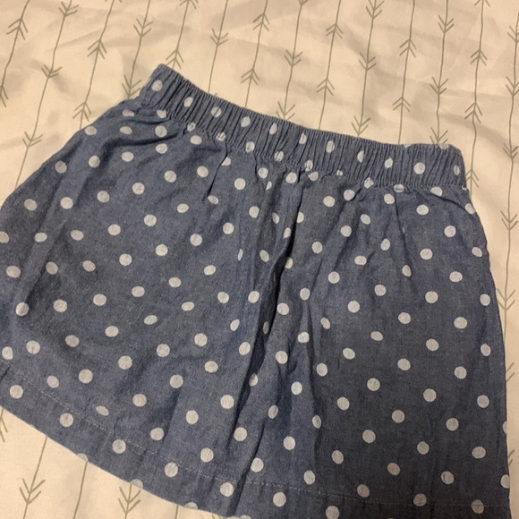 baby skirts - Picture 7 of 9